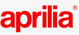 Aprilia