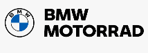 BMW Motorrad