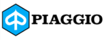 Piaggio